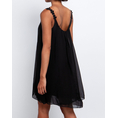 Product TOI&MOI DRESS thumbnail image