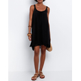 Product TOI&MOI DRESS thumbnail image