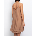 Product TOI&MOI DRESS thumbnail image