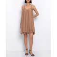 Product TOI&MOI DRESS thumbnail image