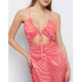 Product TOI&MOI ΦΟΡΕΜΑ thumbnail image