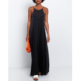 Product TOI&MOI DRESS thumbnail image