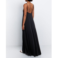 Product TOI&MOI DRESS thumbnail image