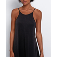 Product TOI&MOI DRESS thumbnail image