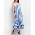 Product TOI&MOI DRESS thumbnail image