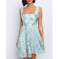 Product TOI&MOI DRESS thumbnail image