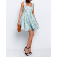 Product TOI&MOI DRESS thumbnail image