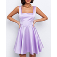 Product TOIMOI DRESS thumbnail image