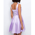 Product TOIMOI DRESS thumbnail image