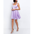 Product TOIMOI DRESS thumbnail image