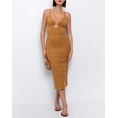 Product TOI&MOI DRESS thumbnail image