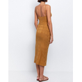 Product TOI&MOI DRESS thumbnail image