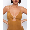 Product TOI&MOI DRESS thumbnail image