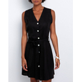 Product TOI&MOI DRESS thumbnail image