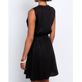 Product TOI&MOI DRESS thumbnail image