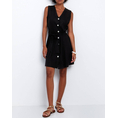 Product TOI&MOI DRESS thumbnail image