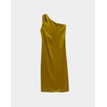 Product TOI&MOI DRESS thumbnail image