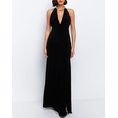 Product TOI&MOI DRESS thumbnail image