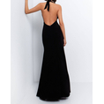 Product TOI&MOI DRESS thumbnail image