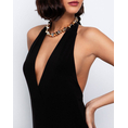 Product TOI&MOI DRESS thumbnail image