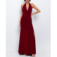 Product TOI&MOI DRESS thumbnail image