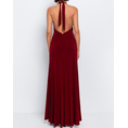 Product TOI&MOI DRESS thumbnail image