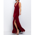 Product TOI&MOI DRESS thumbnail image