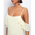 Product TOI&MOI ΦΟΡΕΜΑ thumbnail image