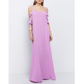 Product TOI&MOI DRESS thumbnail image