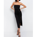 Product TOI&MOI DRESS thumbnail image