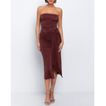 Product TOI&MOI DRESS thumbnail image