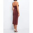 Product TOI&MOI DRESS thumbnail image