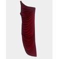 Product TOI&MOI DRESS thumbnail image