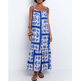 Product TOI&MOI DRESS thumbnail image