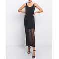 Product TOI&MOI KNITTED DRESS thumbnail image