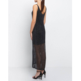Product TOI&MOI KNITTED DRESS thumbnail image