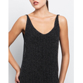 Product TOI&MOI KNITTED DRESS thumbnail image
