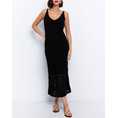 Product TOI&MOI KNITTED DRESS thumbnail image