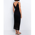 Product TOI&MOI KNITTED DRESS thumbnail image