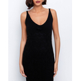 Product TOI&MOI KNITTED DRESS thumbnail image