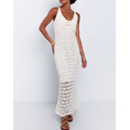 Product TOI&MOI KNITTED DRESS thumbnail image