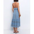 Product TOI&MOI ΦΟΡΕΜΑ thumbnail image