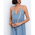 Product TOI&MOI ΦΟΡΕΜΑ thumbnail image