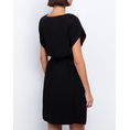 Product TOI&MOI ΦΟΡΕΜΑ thumbnail image