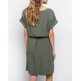 Product TOI&MOI ΦΟΡΕΜΑ thumbnail image