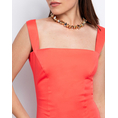 Product TOI&MOI ΦΟΡΕΜΑ thumbnail image