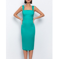 Product TOI&MOI ΦΟΡΕΜΑ thumbnail image