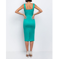 Product TOI&MOI ΦΟΡΕΜΑ thumbnail image