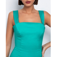 Product TOI&MOI ΦΟΡΕΜΑ thumbnail image