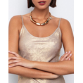 Product TOI&MOI ΦΟΡΕΜΑ thumbnail image